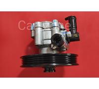 Pompa servosterzo per Mahindra Scorpio 2,2 L Mhawk