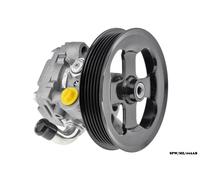 Pompa Servosterzo Per MAZDA 3 1.3 / 1.6 / 2.0 2003-09 BN9R32600C SPW/MZ/002AB