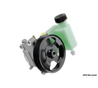 Pompa Servosterzo Per MAZDA 6 1.8 / 2.0 2002-2008 GJ6E32600B SPW/MZ/003AB