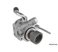 Pompa Servosterzo Per MAZDA B-SERIE 2.5 D 1999-2006 1440413 SPW/MZ/006AB