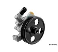 Pompa Servosterzo Per MAZDA CX-9 3.5 / 3.7 2006 + LF2432650B SPW/MZ/001AB