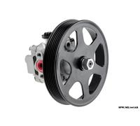 Pompa Servosterzo Per MAZDA TRIBUTE 3.0 V6 24V 2000-2008 4096880 SPW/MZ/007AB