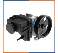 Pompa servosterzo per MERCEDES-BENZ | 64667801, KS00000664