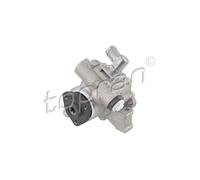 Pompa Servosterzo Per Mercedes-benz Classe C T-model CLK 0024669301