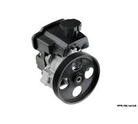 Pompa Servosterzo Per MERCEDES C-CLASS 220 CDI 2007 + 0044667001 SPW/ME/057AB