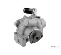 Pompa Servosterzo Per MERCEDES C-CLASS CDI 2000-2008 SPW/ME/016AB