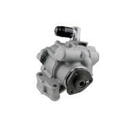 Pompa Servosterzo per Mercedes Classe C CLC CLK A0024669301