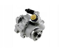 POMPA SERVOSTERZO PER MERCEDES CLASSE V 280 1997-2003