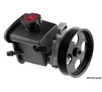 Pompa Servosterzo Per MERCEDES CLK 200 2002-2010 0034664001 SPW/ME/053AB