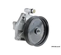 Pompa Servosterzo Per MERCEDES E-CLASS 280 2002-2009 0054662201 SPW/ME/031A