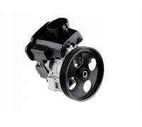 POMPA SERVOSTERZO PER MERCEDES E220CDI 2003-2009