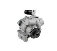 Pompa servosterzo idraulico senza puleggia multipla SPW-ME-035 NTY