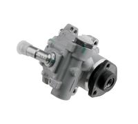 NTY SPW-ME-026 Pompa idraulica, sterzo