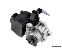 Pompa Servosterzo Per MERCEDES VITO 108 D 2.3 1996-2003 SPW/ME/093AB