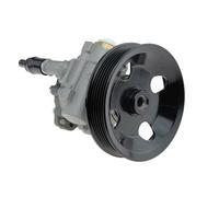 NTY Pompa Idraulica Sterzo Pompa Del Servosterzo per Mercedes-Benz Bus 112