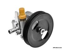 Pompa Servosterzo Per MITSUBISHI L200 2.5 1996-2007 MR210173 SPW/MS/007AB