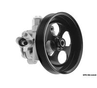 Pompa Servosterzo Per MITSUBISHI L200/TRITON 2.5 2005-15 MR992871 SPW/MS/008AB