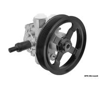 Pompa Servosterzo Per MITSUBISHI OUTLANDER 2.0 2006-2012 4450A107 SPW/MS/005AB