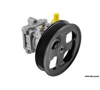 Pompa Servosterzo Per MITSUBISHI OUTLANDER 2.4 2003-2007 MN100472 SPW/MS/006AB