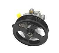 Pompa Servosterzo Per Mitsubishi Outlander CW5W 2.4 Benzina (06/2007 In Poi)