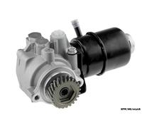 Pompa Servosterzo Per MITSUBISHI PAJERO 3.2 DI-D 2000-07 MR223480 SPW/MS/003AB