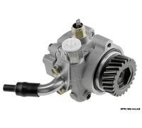 Pompa Servosterzo Per MITSUBISHI PAJERO 3.2 DI-D 2006 + 4450A074 SPW/MS/001AB