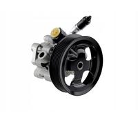 POMPA SERVOSTERZO PER MITSUBISHI PAJERO 3.8 2007-