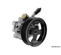 Pompa Servosterzo Per MITSUBISHI PAJERO 3.8 V6 2006 + 4450A071 SPW/MS/009AB