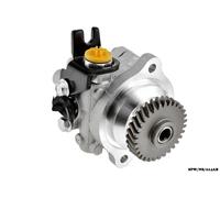 Pompa Servosterzo Per NISSAN PATROL 3.0 DTI 2000 + 49110VC100 SPW/NS/014AB