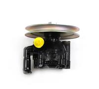 Pompa servosterzo per Nissan Patrol Y60 Y61 TD42 H41 1988-1996 Senza Serbatoio dell'olio,codice 49110-11J00