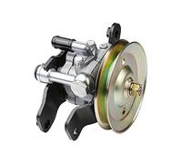 Pompa Servosterzo per Nissan TERRANO II R20 2.7 Pompa idraulica del Sistema sterzante