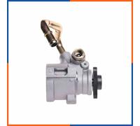 Pompa servosterzo per OPEL | 10SKV149, 948038, 1245100400
