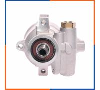ESEN SKV Servo Pompa per Opel Astra F Caravan 51 _52 _Combinato 71_ 56_ 57_