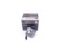 Pompa Servosterzo Per Opel Omega B 5948036 90467000 93175571 948055