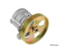 Pompa Servosterzo Per OPEL/VAUXHALL VIVARO 1.9 DI 2001-14 4414166 SPW/PL/013AB
