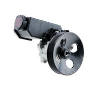 Pompa Servosterzo Per Opel Vectra B 1.6, 1.8, 2.0 96-02