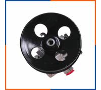 Pompa servosterzo idraulico con puleggia 10SKV079 ESEN SKV per CITROËN PEUGEOT