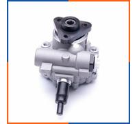 Pompa servosterzo per PEUGEOT | 10SKV249, 96159188, PI0286