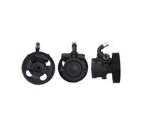 Pompa Servosterzo Per Peugeot 307 Citroën Berlingo 4007H0 9647790780