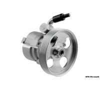 Pompa Servosterzo Per PEUGEOT 308 SW 1.6 HDi 2007-2014 4007H0 SPW/PE/005AB