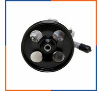 Pompa servosterzo per PEUGEOT | 9656405380, HP835, 041602001, SP3835