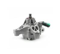 Pompa Servosterzo per Pompa idraulica del Sistema sterzante Odyssey III 03-08