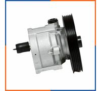 Pompa servosterzo per RENAULT | 10SKV151, CSP71101GS, 551228