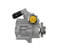 Pompa servosterzo per SEAT TOLEDO I VW GOLF I II JETTA II SCIROCCO PASSAT B3/B4
