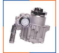 Pompa servosterzo per SKODA | 10SKV166, SP3450, PI0436, DP2333