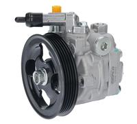 Pompa Servosterzo per SUBARU Impreza Station Wagon Stufenheck 2.0 2.5 WRX