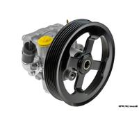 Pompa Servosterzo Per SUZUKI GRAND VITARA 2.0 HDI 110 16V 2001-05 SPW/SU/004AB
