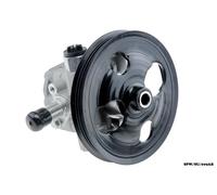 Pompa Servosterzo Per SUZUKI GRAND VITARA 2.7 1998-03 4910052D00 SPW/SU/009AB
