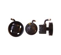 Pompa Servosterzo Per Suzuki Grand Vitara II 49100-67J00