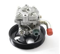 Pompa Servosterzo Per SUZUKI GRAND VITARA VVT PLUS MK3 JT JB416 E22 M16A 1.6P